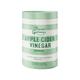 Power Gummies Apple Cider Vinegar Gummies for Managing Weight with Green Apple Flavour-60 Gummies 1's - Apple Cider Vinegar - Acv