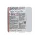 Itragreat 100mg Capsule 7'S - Fungal Infections-Anf