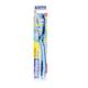 Trisa Flexible Head Medium Toothbrush 1's - Baby Oral Care