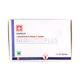 GLOSUTIX PLUS Tablet 2X30's - Hyperpigmentation-Oth