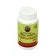 Jindal Herbal Madhunasini 500 mg Tablet 60's - Diabetes Care (Ayush)