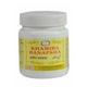 Hamdard Khamira Banafsha 125 gm - Hamdard