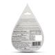 So Sweet 100% Natural 0% Calories Sweetener Stevia Liquid (Pack of 2) 800 Drops 40 ml - Sugar Substitute