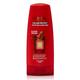 L'Oreal Paris Colour Protect Protecting Conditioner 71.5 ml - Conditioners