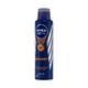 NIVEA MEN SPORT DEODORANT 150ML - Men Deodorants/Roll-Ons