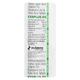 EVAPLUS D3 Tablet 10's - Supplements-Vam