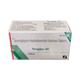 TENADAC 20 Tablet 10's - Diabetes-Ant
