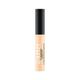 M.A.C Studio Fix 24-Hour Smooth Wear Concealer - NC25 7ml - Foundation