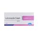 LULIACT Cream 30gm - Fungal Infections-Taa