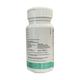 Sundyota Lifecare Biosil Veg Capsule 60's - Multi-Vitamins