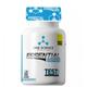 One Science Nutrition Essential Series Testosterone Booster Capsule 60's - Workout Essentials