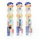 Trisa Young Smart Clean 1's - Baby Oral Care