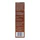 Horlicks Nutritional drink Powder Chocolate Delight 500 gm (Refill Pack) - Daily Health Drinks