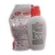 Lifebuoy Total 10+ Germ Protection Hand Wash with Free Refill Pack 190 ml - Hand Sanitizer