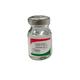 CAMPICILLIN 500mg Injection 1's - Bacterial Infections-Pen