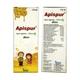 Apispur Syrup 175ml - Digestive Care
