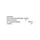 ENVOFIX 200mg Tablet 10's - Bacterial Infections-Cep