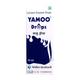 Yamoo Drops 15ml - Supplements-Sup