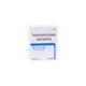 XO FLU & COLD Oral Drops 15ml - Cough And Cold-Cou