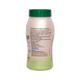 Lactonic Plus Elaichi Flavour Granules 200gm - Nutritional Supplements