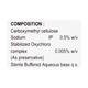 VOTALUBE Eye Drops 10ml - Dry Eye-Olt