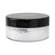 M.A.C Prep + Prime Transparent Finishing Powder 9 gm - Loose Powder