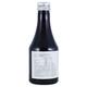 FEFORON Syrup 200ml - Iron Supplement/Anaemia-Vma