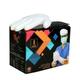 1Mile Latex Examination Gloves (XS) 100's - Surgical Consumable