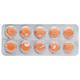 ORNIPLUS H Tablet 10's - Bacterial Infections-Qui