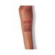 Smashbox BE LEGENDARY LINE AND PRIME PENCIL Medium Neutral Rose 1.2 gm - Lip Liners