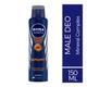 NIVEA MEN SPORT DEODORANT 150ML - Men Deodorants/Roll-Ons