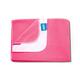 Little's Easy Dry Bed Protector - Medium - Baby Bedding