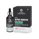 Khadi Organique Face Serum - 2% Alpha Arbutin 30 ml - Personal Care (Ayush)