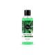 Palmist Skin Care Hand Sanitizer Gel - Aloe Vera 100 ml - Hand Sanitizer