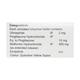 AUCTIMET PG 2mg Tablet 10's - Diabetes-Ant