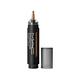 M.A.C Studio Fix Every-Wear All-Over Face Pen Nc41 12 ml - Concealer
