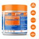 Fast&Up Citrulline Malate Powder 200 gm - Workout Essentials