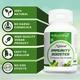 Health Veda Natural Immunity Booster Veg Capsule 60's - Vitamin C