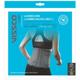 Vissco Core Lumbocare Lumbo Sacral Belt (L) (0102) - Back/Abdomen Supports