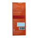 KOFCLEAR ORANGE COUGH Expectorant 100ml - Cough And Cold-Cou