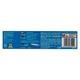 Pepsodent 2 in 1 Germ Fighting Formula Toothpaste 150 gm - Toothpaste