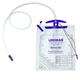 Romsons Urine Bag (Peadiatric) 1's - Bags