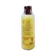 Khadi Herbal Body Lotion - Honey & Almond 210 ml - Personal Care (Ayush)