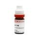 Dr. Reckeweg Natrum Muriaticum 10M Liquid 11 ml - Dilutions