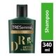 TRESemme Detox & Restore Shampoo 340 ml - Shampoos