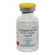 Lacotide Injection 20ml - Epilepsy/Convulsion-Ant