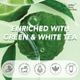 BBB Better Body Bombay Cleansing Hand Wash- Tea Tree & Kaffir Lime 300 ml - Hand Wash & Soaps