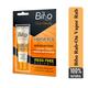 Bibo Rub-On Vapor Rub Gel 10 gm - Speciality Medicines