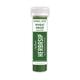 Axiom Herbasip Wheatgrass Juice Shots (Pack of 6 X 50 ml) - Ayurvedic Juices