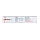 Misonac Gel 30gm - Pain relief-Nsa